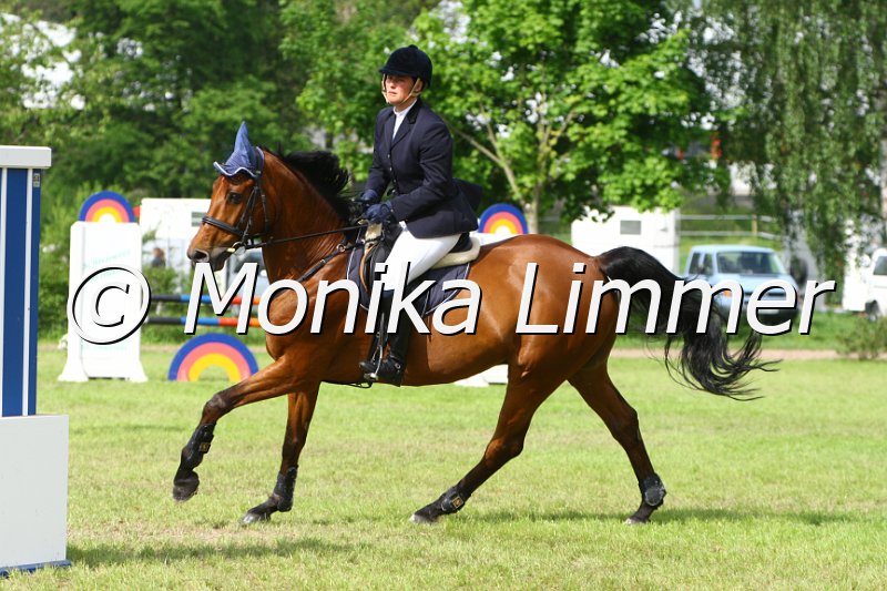 005M6316_Apollo_Gluecks A xx.JPG